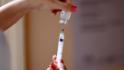 CEPI CEO: Share vaccine doses now