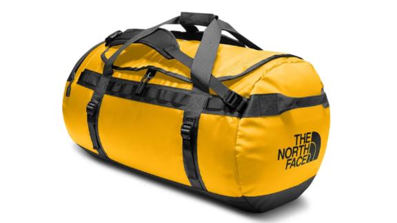 The North Face Base Camp Duffel