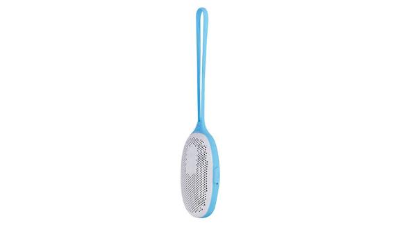 Wireless Bluetooth Shower Speaker