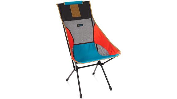 Helinox Sunset Chair