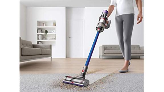 Refurbished Dyson V11 Torque Drive Cordless Vacuum