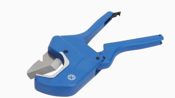 Kobalt 2 In-In PVC Cutter