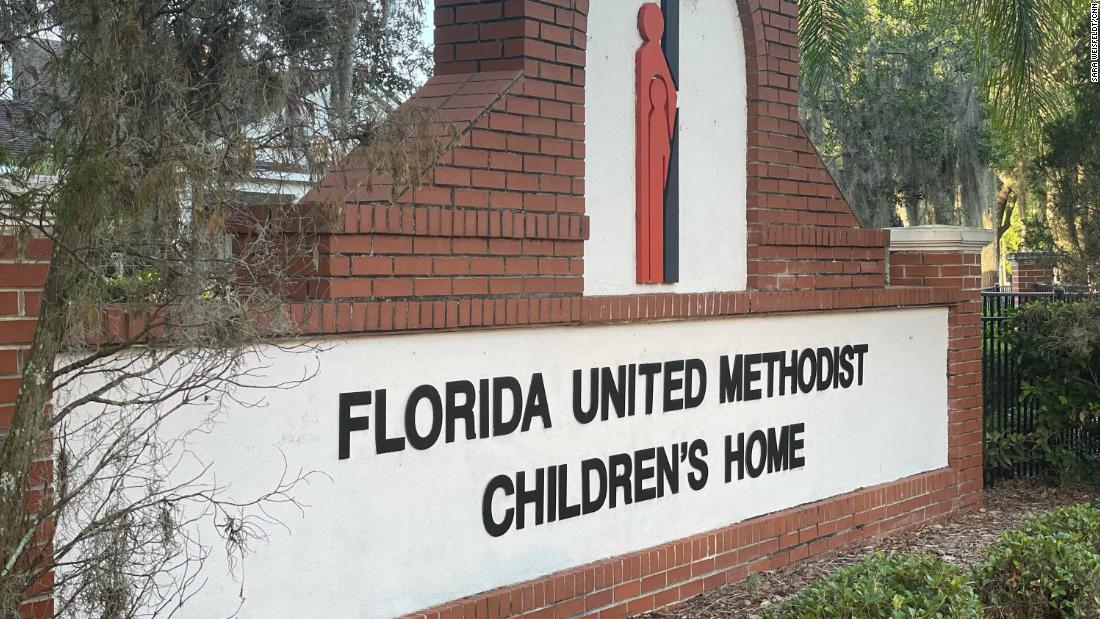 Florida children's home pauses emergency shelter program after youths are charged with attempted murder of deputies