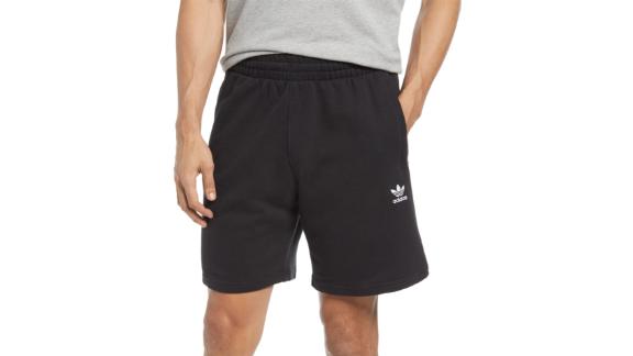 Adidas Originals Men's Essential Shorts