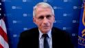 &#39;American tragedy&#39;: Fauci on not making use of vaccines in US