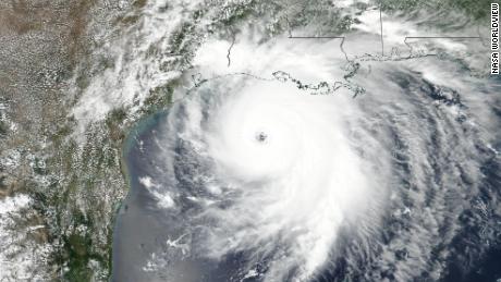 Hurricane season is forecast to be above average. So are the hurricane forecasts
