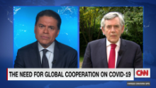 exp gps 06/06/21 On GPS: Gordon Brown on tackling Covid-19_00004609.png