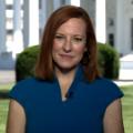 Jen Psaki: I can't let the briefing room become 'a forum for propaganda ...