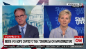 Granholm: Negotiations with GOP are &#39;perplexing&#39; and &#39;frustrating&#39;