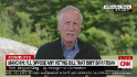 Angus King: I don&#39;t back voting rights bill as written