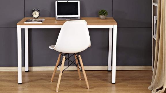 Need Home Office Desks