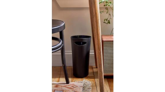 Umbra Tristian Skinny Trash Can