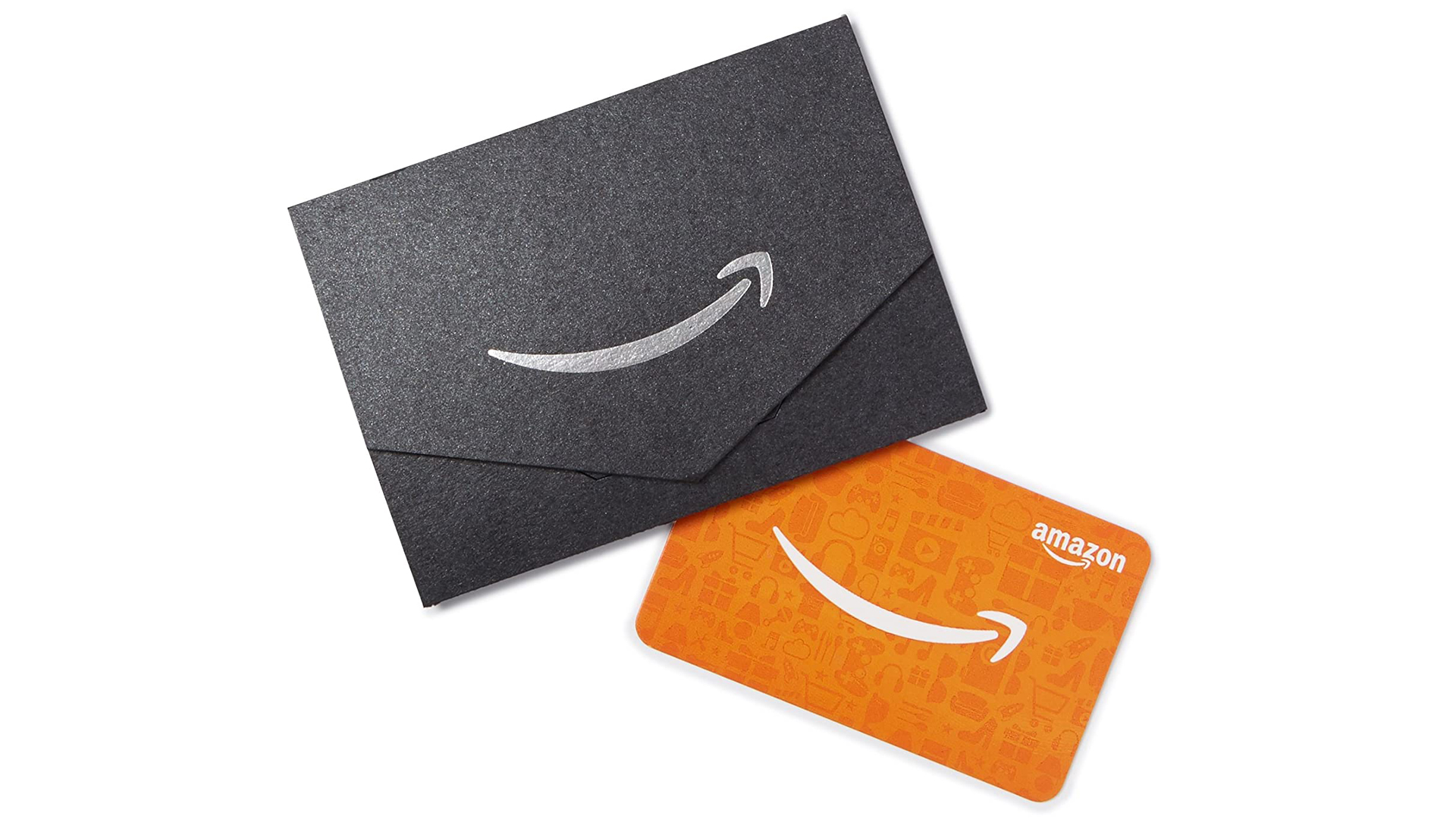 Save Money On Prime Day With The Amazon Prime Rewards Credit Card Cnn Underscored