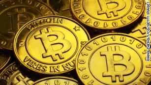 Bitcoin&#39;s terrible run isn&#39;t over yet