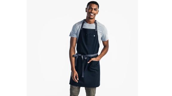Hedley & Bennett The Essential Apron 
