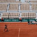 Krejcikova Racquet / Barbora Krejcikova & Katerina ...