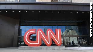 Trump administration pursued CNN reporter&#39;s records in months-long secret court battle