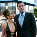 Jennifer Lopez and Ben Affleck are engaged again - CNN