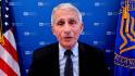 Dr. Fauci: We can&#39;t declare victory too prematurely