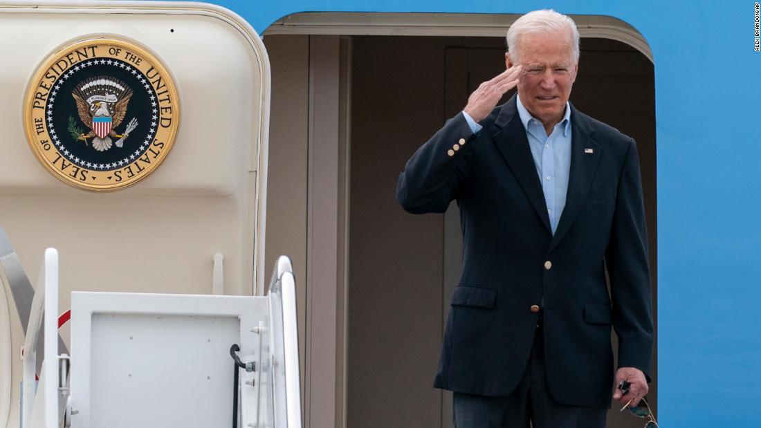 analysis-why-biden-s-foreign-trip-is-so-unique-and-so-important