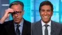 Tapper and Gupta react to doctor&#39;s unhinged vaccine claim