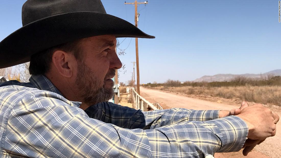 new-mexico-county-commissioner-removed-from-elected-office-for-role-in-us-capitol-riot