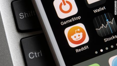 How AMC and GameStop became Reddit faves