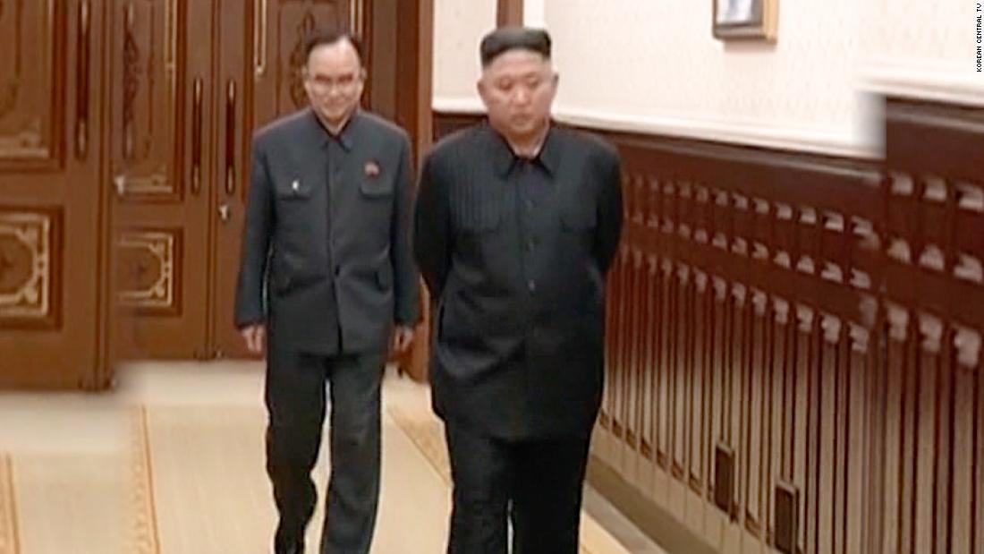 North Koreans Heartbroken By Kim Jong Un S Weight Loss Pyongyang