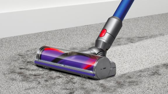 Aspirateur sans fil Dyson V10 Allergy