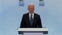 Biden: Putin is right, US-Russia relations are at a low point