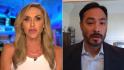 Texas lawmaker reacts to Lara Trump telling border citizens to &#39;arm up&#39;