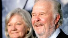 ned beatty actor dies nr vpx_00000730