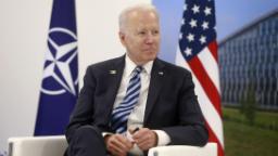 Vladimir Putin: Biden preparing intensely for Russian President's tactics with aides and allies