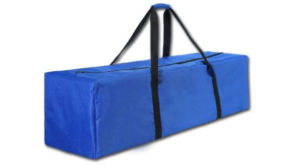 Coolbebe Extra Large Sports Duffle Bag 