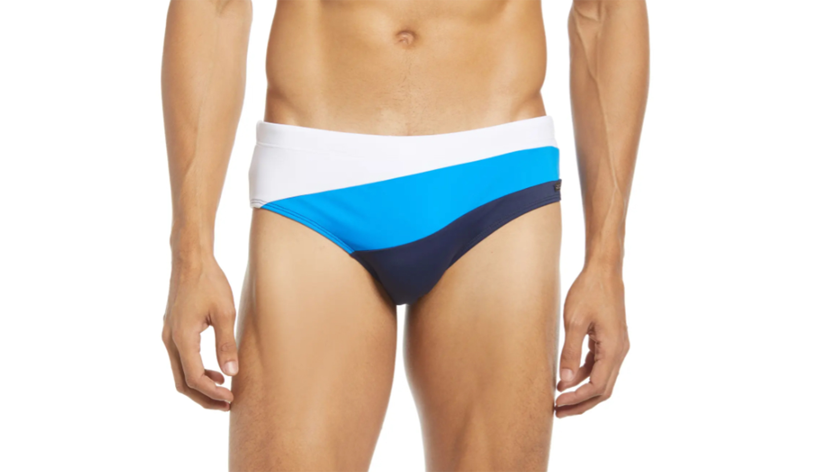 best swim briefs 2021