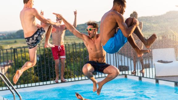 best swim briefs 2021