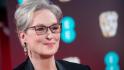 Meryl Streep on shooting &#39;The Devil Wears Prada&#39;: I was so depressed