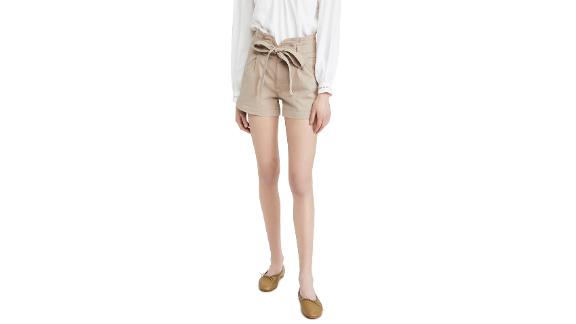 DL1961 Camille Shorts