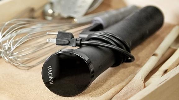 Anova Sous Vide Precision Cooker Nano