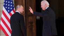 Takeaways From The Summit Between Joe Biden And Vladimir Putin ...