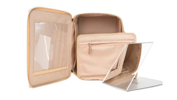 Beis The Cosmetics Case