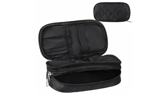 Monstina Makeup Bag