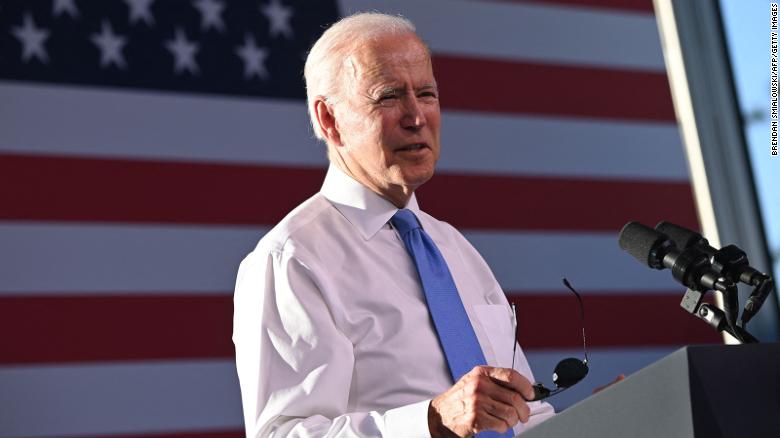 Biden to sign bill making Juneteenth a national holiday as many federal workers to have Friday off