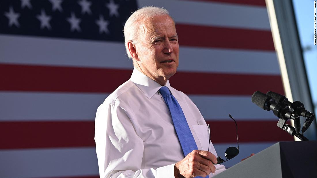 biden-signs-bill-into-law-making-juneteenth-a-national-holiday