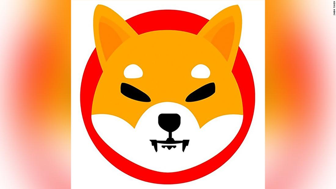 La criptomoneda Shiba Inu rompe récord y hace millonarios a inversores ...