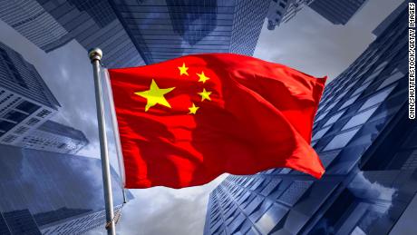 What China must do if it wants to achieve ambitious economic goals by 2049.