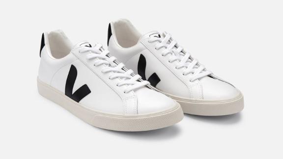 Veja Esplar Low-Top