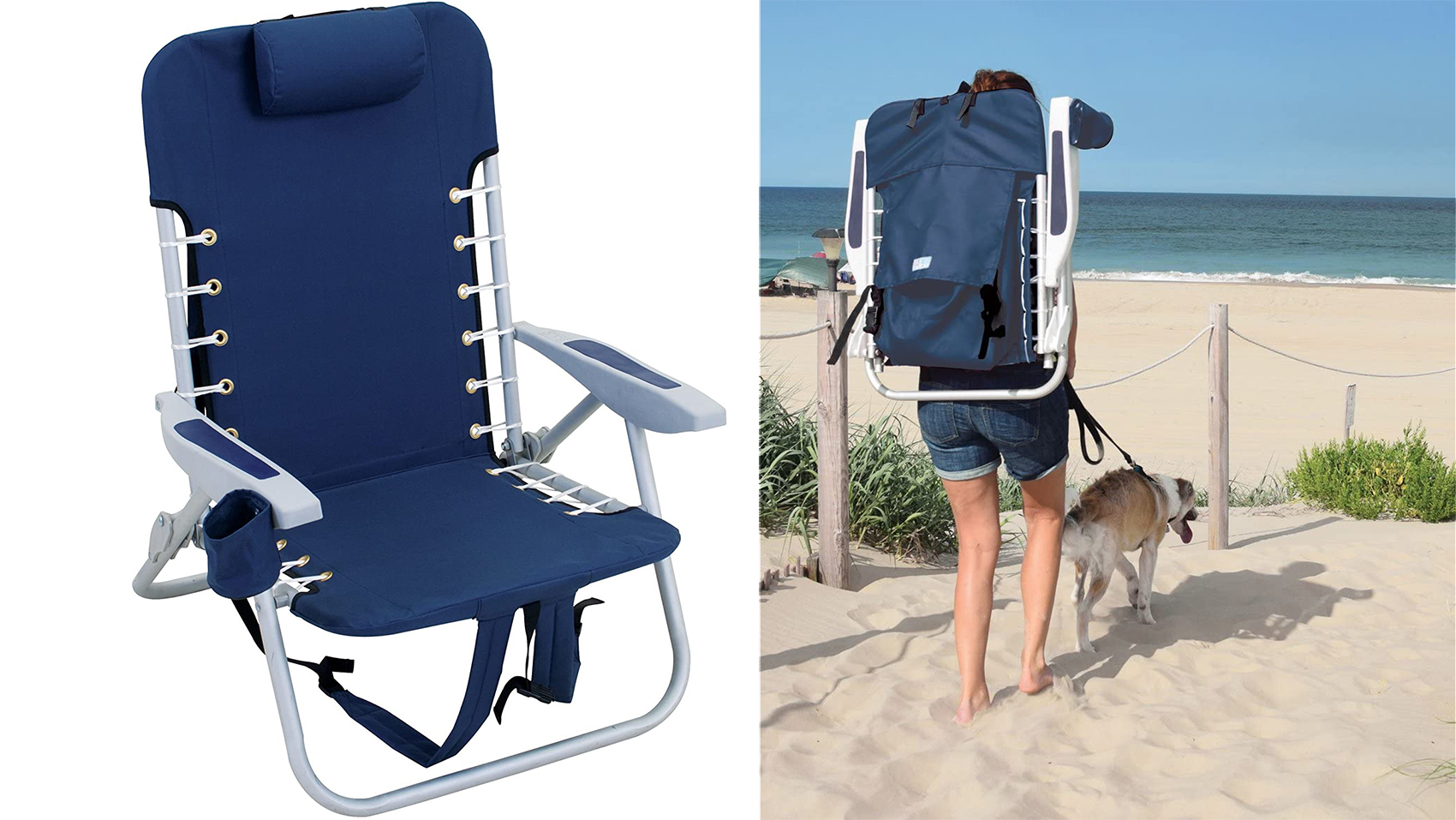 Best Beach Chairs Cnn