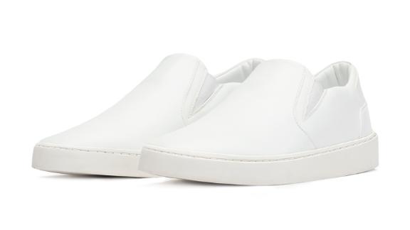 Men's Slip-On