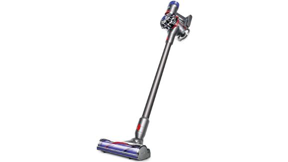 Dyson V7 Animal Cordless Stick Vacuum Cleaner